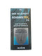Schones Mx hair solution 60ml - Skiynse Dermatologique