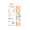 ACTI-C Fluid Face Serum | 50ml
