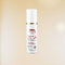 Actium Plus Depimax Forte Serum 30ml For Skin Lightening