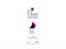 Clenia Skin Rejuvenating Face Wash, 100 ml