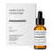 Melan tran3x concentrate anti-blemish serum 30ml