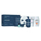Mesoestetic Dermamelan Professional Pack