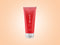 SIRACILT Dia Lotion , 100 ml