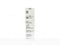 Melaglow PP Cream, 40g - Skiynse Dermatologique