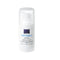 Isispharma Unitone 4 White Advanced Anti-Depigmenting Cream - Skiynse Dermatologique