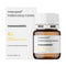 mesopeel melanostop tranex azelaic acid peel