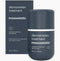 Mesoestetic Dermamelan Cream 30g