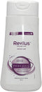 Revilus Shampoo with Procapil & Biotin for Deep Conditioning, Daily Care for Healthy & Strong Hair, Paraben and Sulphate Free, 100ml ( Pack of 2 )