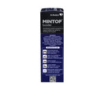 Mintop Booster Solution ,60 ml - Skiynse Dermatologique