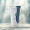 Actiuam Plus Seaclair Acne Control Cream, 40 ml